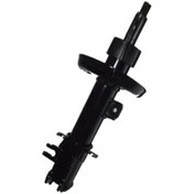 Resim MAYSAN MANDO Ön Amortisör Sol Fiorino Bipper Nemo Ps9710239-5208.52 