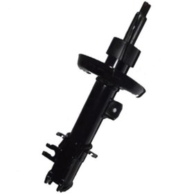 Resim MAYSAN MANDO Ön Amortisör Sol Fiorino Bipper Nemo Ps9710239-5208.52 