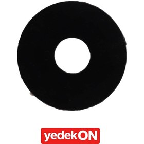 Resim AGCO Sürtünme Plakası - Valtra | V31990500 