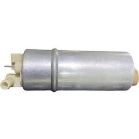 Resim Opel Corsa D 1.3 CDTI 2006-2014 3 Bar Yakıt Pompası Samandıralı 