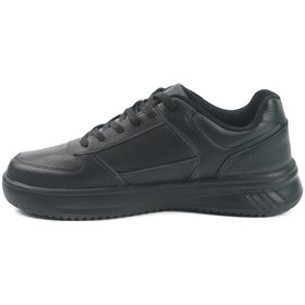 Resim Lumberjack Fınster 2.0 5pr Siyah Erkek Sneaker 000000000102029573 Siyah 