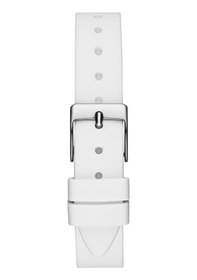 Resim Guess Gugw0820l3 Kadın Kol Saati 