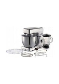Resim Ariete 1598/10 Pastamatic Gourmet 1200 W Mutfak Şefi 