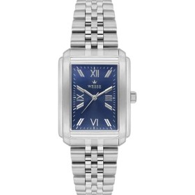 Resim Wesse WWG210505 Erkek Kol Saati 