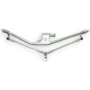 Resim Silecek Mekanizması Ön 701955603 Wısco Volkswagen T4 70b 1990-2003 Arası Uyumlu 