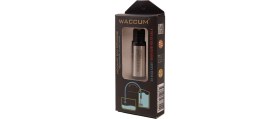 Resim Waccum - Mekanik Sıvı Pompası 