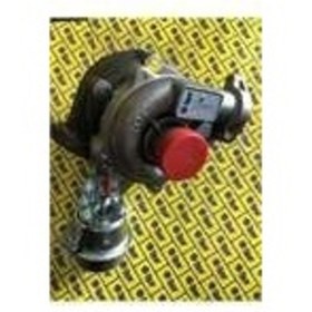 Resim Turbo Palıo Albea Doblo Punto 1.3 Mjtd 16v 90hp 