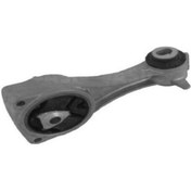 Resim Laguna 2 - II Şanzıman Takozu Kulağı Arka Alt 113560003R 