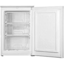 Resim Kumtel 3 Çekmeceli Dikey Dondurucu 88L HFR-100 