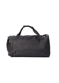Resim Sportive Unisex Siyah Günlük Stil Spor Çanta 24dc001-syh Siyah 