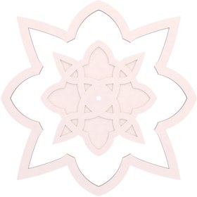 Resim MOTİFPİYER Lamba Tavan Göbeği-motifler-Modeller-07-Dış-Çitali 