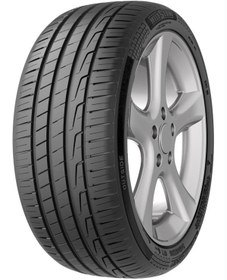 Resim Milestone 245/45 Zr18 100w Reınf. Carmıle Sport Yaz Lastiği (ÜRETİM TARİHİ:2025) 