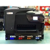 Resim Copyleasing CL-6060 Wifi Mürekkep Püskürtmeli Çok Fonksiyonlu Yazıcı 