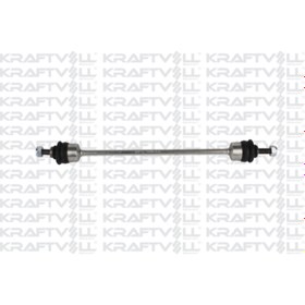 Resim STABILIZER Z ROTU ÖN 605 XM 94>00 