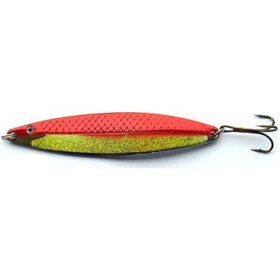 Resim Fladen Nidingen Kaşık 28Gr 