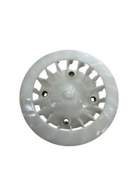 Resim Volta Rs7 Fan Pervane 