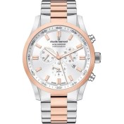 Resim Claude Bernard CB.10222 357RM Air Erkek Kol Saati 