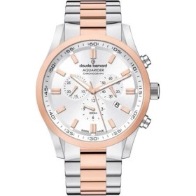 Resim Claude Bernard CB.10222 357RM Air Erkek Kol Saati 