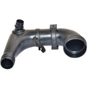 Resim Fiat Fiorino Punto Evo Doblo Turbo Hortumu 51793175 