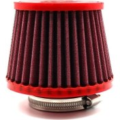 Resim Bmc Performans Açık Hava Filtresi FBSS50-100 