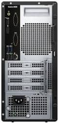 Resim Dell Vostro 3030MT i3-12100 16GB 512GB SSD Ubuntu 