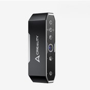 Resim Creality CR-Scan Otter 3D Tarayıcı 