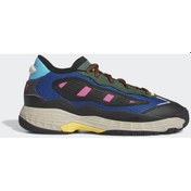 Resim adidas NITEBALL III Erkek Ayakkabı IG8529 adidas
