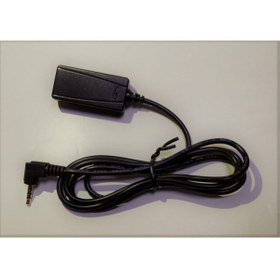 Resim Gnet Gps Modülü 