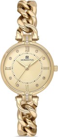 Resim Momentus SW232G-08SG Kadın Kol Saati 