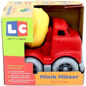 Resim NW NessiWorld LC NessiWorldk MiNessiWorlder 