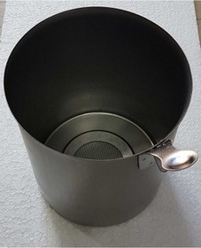 Resim Remta 250 Bardak Çay Makinesi Süzgeç - 179451935 