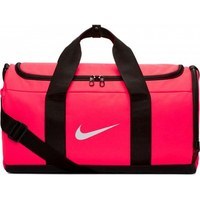 Resim Nike W Nk Team Duffle Spor Çanta BA5797-644 