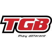 Resim Tgb Express Arka Bagaj Fitili 