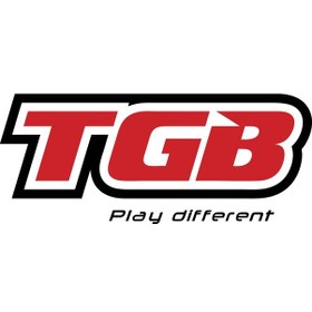 Resim Tgb Express Arka Bagaj Fitili 