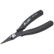 Resim Proskit 1PK-102-E Elektronikçi Kargaburun 