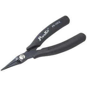 Resim Proskit 1PK-102-E Elektronikçi Kargaburun 