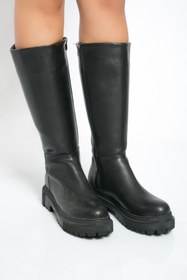 Resim Shoes Time ÇİZME 123K 316 