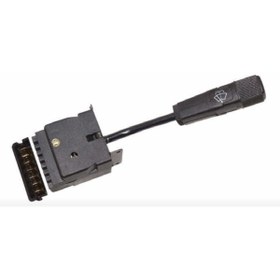 Resim GPR AUTO PARTS Renault 9 Brodway /11 Silecek Su Atma Kolu (reno9) 