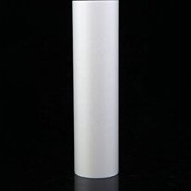 Resim Mühlen A3 V27-45 27 Mic 45 CM 200 M PVC Otomatik Laminasyon Makinesi Kaplama Filmi 