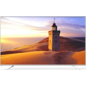 Resim Awox 75191 SSM 4K Ultra HD 75" 190 Ekran Uydu Alıcılı Android Smart LED TV 