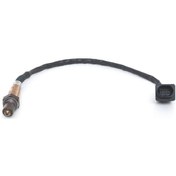 Resim Bosch-0281004573 - Oksıjen Sensoru Ford Fıesta Vı Cb1, Ccn 1 