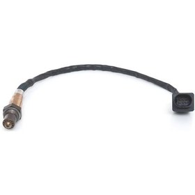 Resim Bosch-0281004573 - Oksıjen Sensoru Ford Fıesta Vı Cb1, Ccn 1 