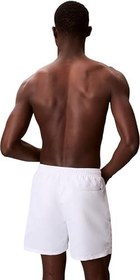 Resim Calvin Klein Erkek Medium Drawstring Lv00n61047 Mayo (1'li Paket) 