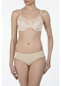 Resim Kom Nelly Toparlayıcı Minimizer Sütyen (532807177) 