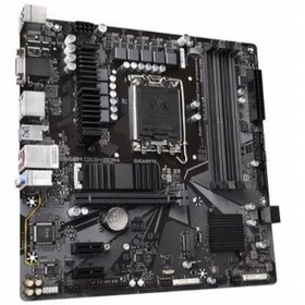 Resim Gigabyte B660 DS3H AX Intel B660 LGA 1700 DDR4 3200 MHz Masaüstü Anakart 