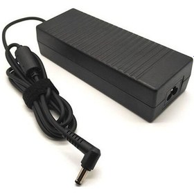 Resim Asus N550jk Şarj Aleti Adaptör 