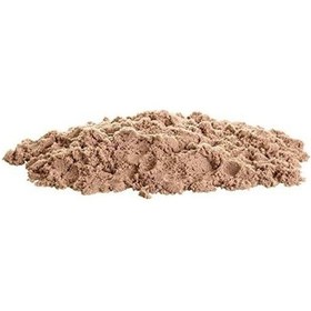 Resim Art Sand 500 Gr Kinetik Oyun Kum Seti Naturel Dede 03397 