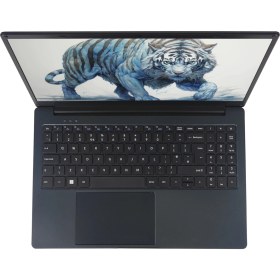 Resim Quadro Novabook IN16-825P-CS Intel Core i5 1035G7 8GB 256GB SSD Freedos 15.6" FHD Taşınabilir Bilgisayar 