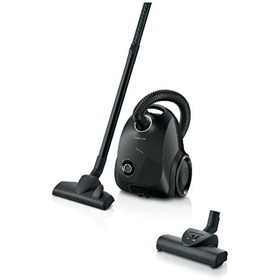 Resim Profilo PSU5BPOW Toz Torbalı Elektrikli Süpürge 