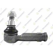 Resim TEKNOROT FO-811 Rotbasi Sag Sol T12 T15 2.0 2.5 2.5Td 91-00 Disi Makasli Tip 1047145 FO811 (WA987662) 